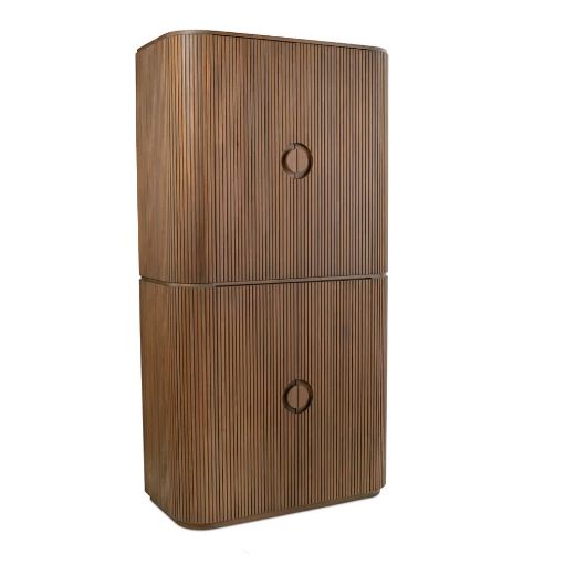 Picture of Kindred Tall Cabinet